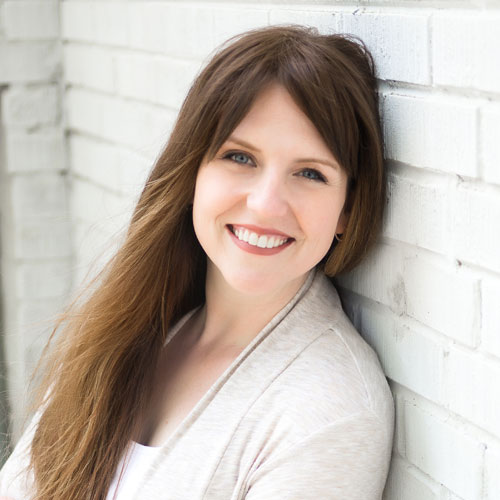 Rev. Laura C. Cannon, Professional Wedding Officiant